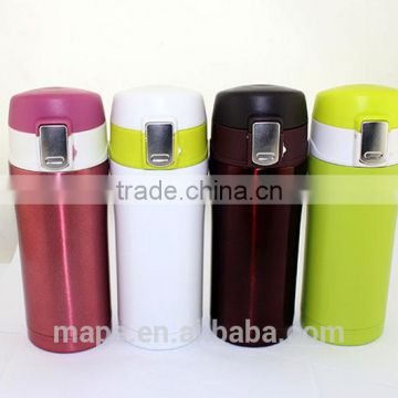 2015 wholesale china stainless steel cup