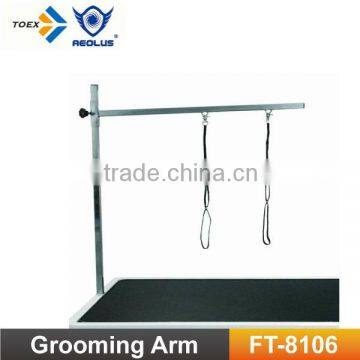 Grooming Arm FT-8106