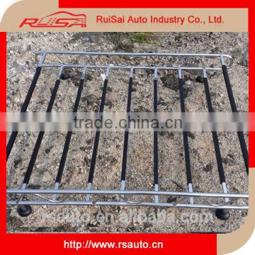 Universal top quality steel 4wd roof rack