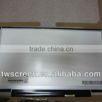 tft lcd panel 13.3" N133BGE-L31 Led Notebook Replacement