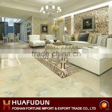 Factory Direct Sale Bulk Buy From China Bathroom Ceramic Tiles