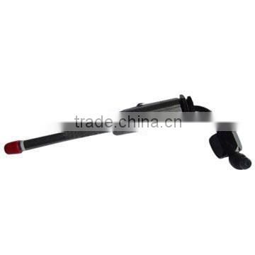 4W7015 fuel injector