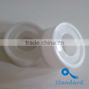 12mm high demand export products in Phillipine gas pipe seal