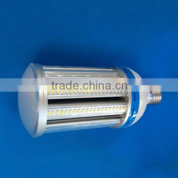 SMD5630 LED Corn Lamp E27 E40 80w 100w 120w led corn bulb