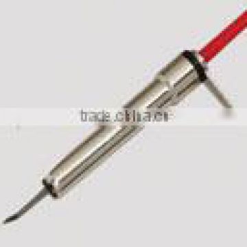 needle detector & cable A-LC-906S-Q5R_S