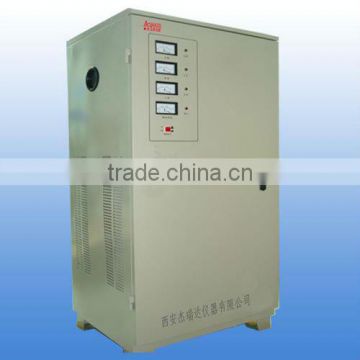 15kva variable frequency device