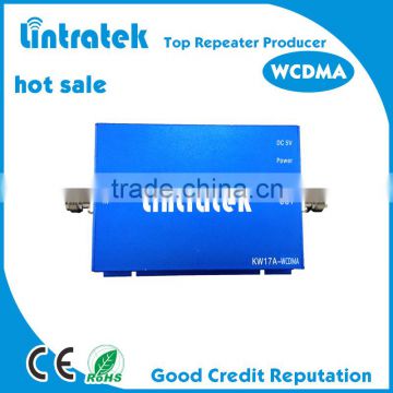 3g indoor signal booster home use cover 200sqm mobile signal booster 3g 2100mhz cell phone signal repeater