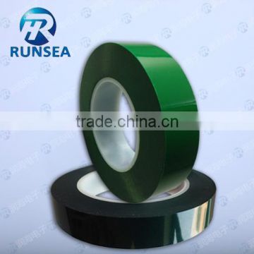 high quality high tensile PP Tape