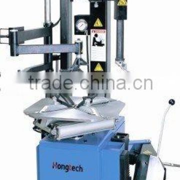 Hongtech Fully Automatic Tyre Changer