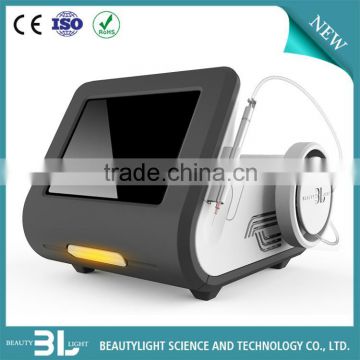 2016 hot selling vascular removal device machine Ares-R made in China