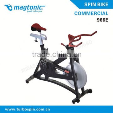 New Design Spinning Bike / Luxury Cardio Machine