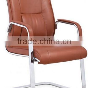 Sunyoung brown economic functional Conference Chair for commercial furniture