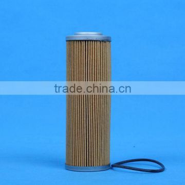 FACTORY PRICE AND HIGH QUALITY HF7954 HYDRAULIC FILTER FOR CONSTRUCTION MACHINERY