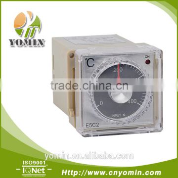Household light weight temperature controller &adjustor, Temperature controller/