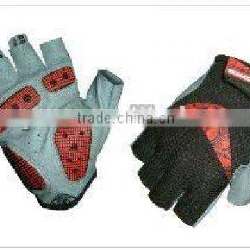 Biking Glove, summer bike gloves,autumn bike glove