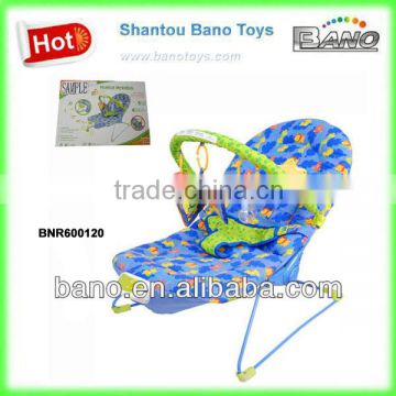 Novelty Baby Chair Baby Play Chair BNR600120