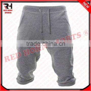 Running Sweat Shorts, Cotton Casual Shorts, Very Soft