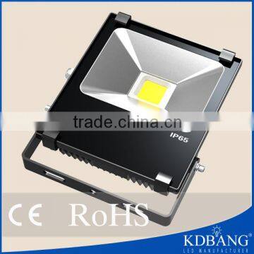 Outdoor lighting high quality led 20 watt flood light