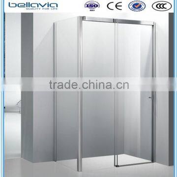 cheap price sliding doors room shower cabin                        
                                                Quality Choice