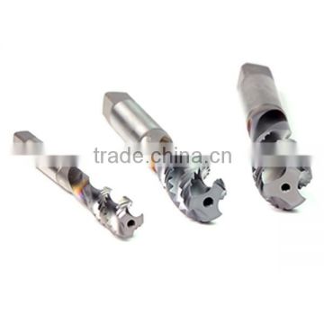 Reliable and Durable cnc tools for industrial use , There are other handling