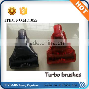 turbo nozzles and brushes vacuum floor nozzle