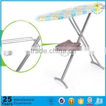 High quality low price laundry ironing table