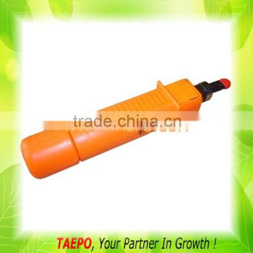 110 blade cable Punching down tool