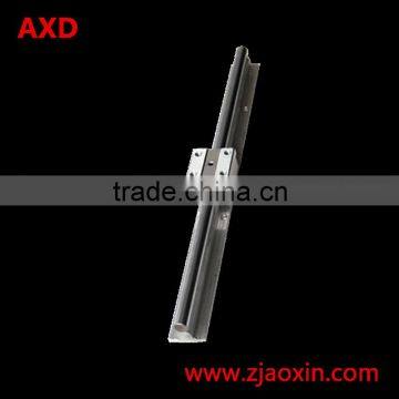 linear guide rail SBR25 from china alibaba online shopping