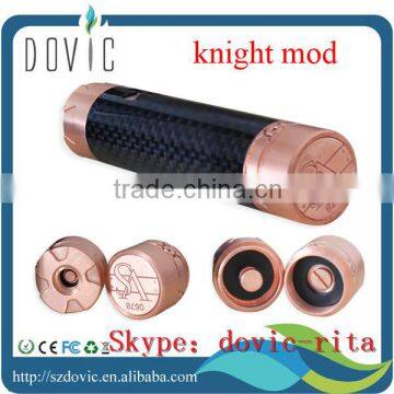 zna 30 mod clone dna 30 box mod knight clone knight mod