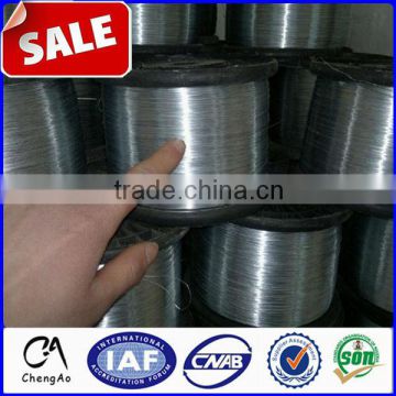 stainless steel 201,304,304L,316,316L stainless steel wire                        
                                                Quality Choice