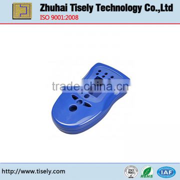 plastic toy mould/mold
