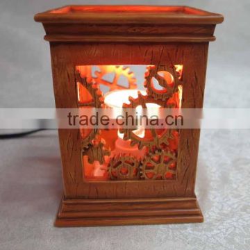 New arrival electric aroma lamp fragrance diffuser wholesale