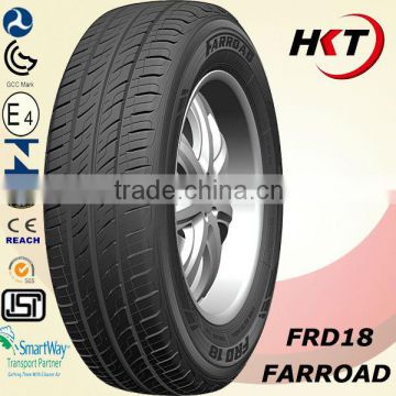 car tyre with best technology and lowest price