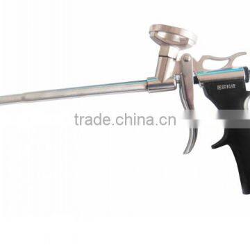 Alloy Spray PU Foam Gun