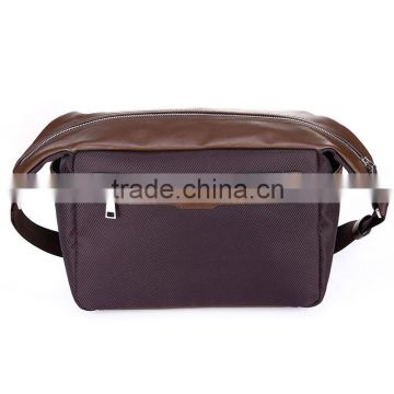 top wholesale excellent quality mobile phone shoulder bag