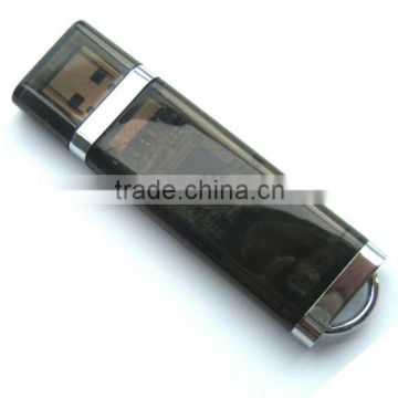 lucid lighter usb flash drive full capacity high speed flash