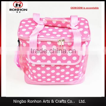 New hot products on the market bottle cool bag unique products from china