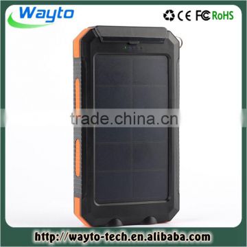 Solar Charger Controller solar Panel Charger For Car solar Charger 5V 200Ma