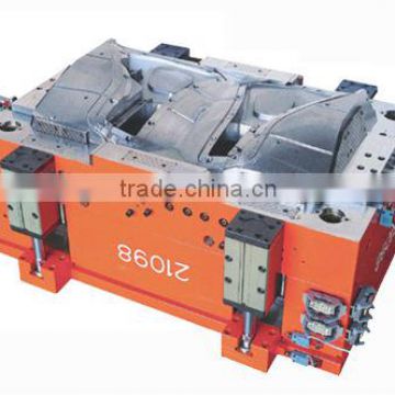 plastic moulding,plastic injection moulding machine price