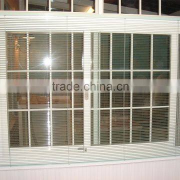 select blinds venetian blinds melbourne vertical blinds direct