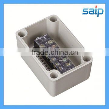 China popular round weatherproof junction box IP66/67 cheap sell