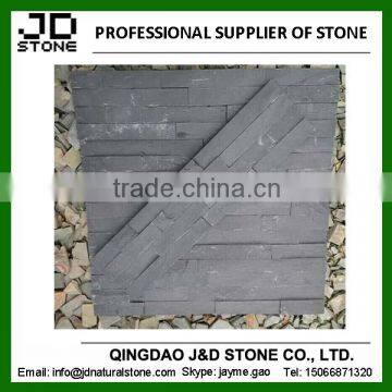 cheap slate stone veneer/slate stone