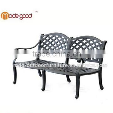 outdoor furniture outdoors chair stainless steel chair modern dining chair