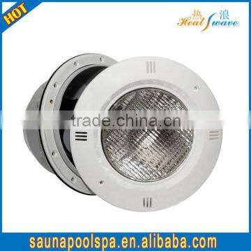 Swimming pool underwater light /Led pool light From China