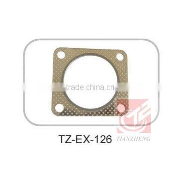 Exhaust Gasket for Car or Motocycle