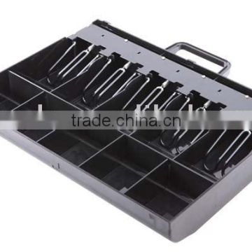 HS-410A pos cash drawer---lowest price,best quality