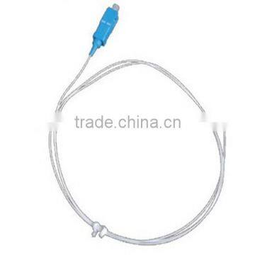 high quality best price Duplex Pigtail