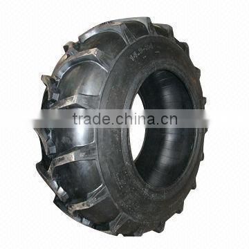 Agricultural tire Irrigation tire 11.2-24 or Agriculture Irrigation Tires