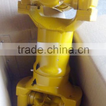 Motor grader Transmission shaft spare parts / changlin spare parts/construction machinery parts