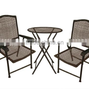 Hot sales M02480-V2 rattan furniture